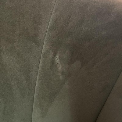 Guest review image 1 of 2, zoom in