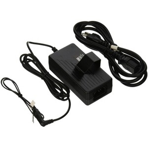 Valcom 2 Amp 24V Power Supply VP2124D for Wall or Rack Mounting - 1 of 1