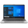 HP 250 G9 15.6" FHD Notebook - Intel Core i5-1335U, 16GB RAM, 512GB SSD, Windows 11 Pro, Dark Ash Silver (B17T2UA) - 2 of 4