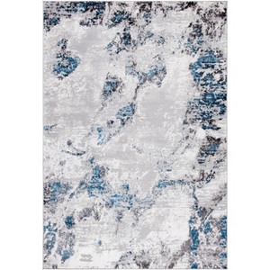 Amelia ALA232 Power Loomed Indoor Rugs - Safavieh - 1 of 4