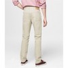 Aeropostale Mens Twill Stretch Casual Chino Pants - 2 of 2