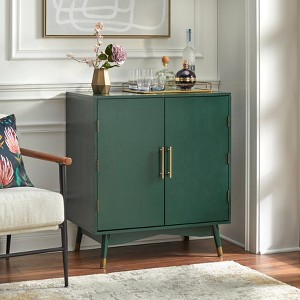 Killian bar cabinet discount