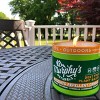 9oz 30-Hour Repellent Candle Tin - Murphy's Naturals - image 4 of 4