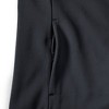Lands' End Women's Soft Shell Vest - 4 of 4