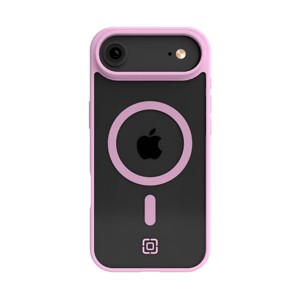 Incipio Velocity for MagSafe for iPhone Air - 1 of 2