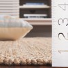 Montauk MTK978 Hand Loomed Indoor Rugs - Safavieh - 4 of 4