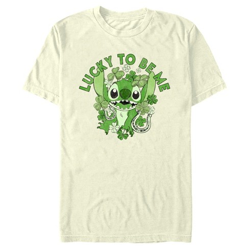 Funny Baby Yoda Disney St Patricks Day Shirt, Long Sleeve St Patricks Day  Shirts - Allsoymade