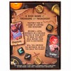 Professor Puzzle Traitor's Tide - Treasure & Treachery Dice Game, 10+ - 2 of 4