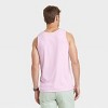 Men's Tank Top - Goodfellow & Co™ - 2 of 3