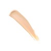 Milani Conceal + Perfect Longwear Concealer - 0.17 fl oz - 2 of 4