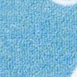 grey/blue