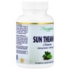 Paradise Herbs Sun Theanine®, 90 Vegetarian Capsules (200 mg per Capsule) - 4 of 4