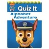  PAW Patrol Chase, Skye, Marshall and More! – Quiz it Pen 4-Book  Set and Talking Smart Pen – Interactive Educational Book Set with Toy Sound  Pen – PI Kids: 9781503763616: PI