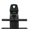 XTERRA Fitness ERG180 Magnetic Battery Rowing Machine - 4 of 4