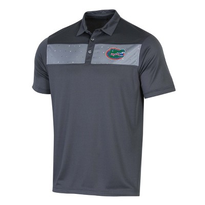 gator polo shirt brand