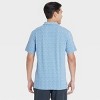 Men's Comfort Wear Polo Shirt - Goodfellow & Co™ - 2 of 3