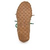 Urban Sport By Jslides Deondra Sneaker - 2 of 4