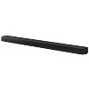 Samsung 5.1ch Soundbar with Dolby Virtual (2024) + 26 Months Protection Pack Bundle - 4 of 4