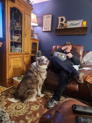 Guest review image 1 of 1, zoom in