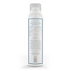 Native Spray Deodorant for Men & Women  - Sea Salt & Cedar - Aluminum-Free 3.5oz - 3 of 4