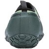 Women's Women's Muckster II Low Slip On - 4 of 4