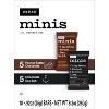 RXBAR Minis Chocolate Sea Salt & PB Chocolate Variety Pack - 9.15oz/10ct - image 4 of 4