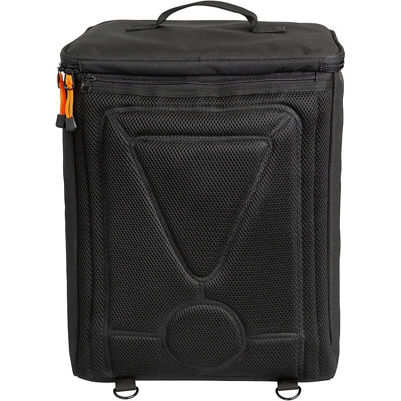 JBL Bag Backpack for EON ONE COMPACT Speaker, 3 of 7