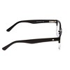 Ernest Hemingway H4858 Designer Acetate Eye Glasses Frame - 3 of 4