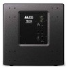 Alto Professional 2500W Powered Subwoofer with 15 Inch Driver and Rugged Design - 4 of 4