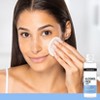 Neutrogena Alcohol-Free Gentle Daily Facial Toner - Fragrance Free - 8 fl oz - 4 of 4