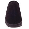 Cloud Nine Sheepskin Men's Sheepskin Clog - 4 of 4