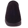 Cloud Nine Sheepskin Men's Sheepskin Clog - image 4 of 4