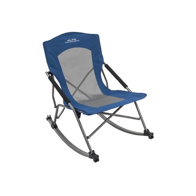 ALPS Mountaineering Low Rocker Chair