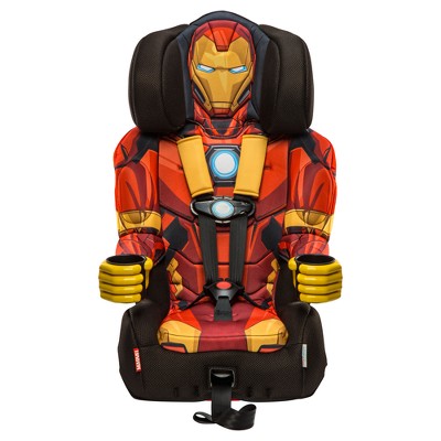 kidsembrace car seat