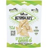 Beyondchipz Chips Screamin Onion - Pack of 12 - 5.3 oz - 2 of 2