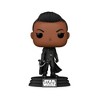 Funko 2 pack Star Wars Obi-Wan Kenobi: Reva & Tala #542 #541 - 2 of 4