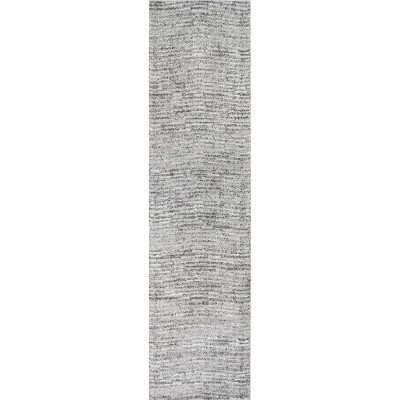Nuloom Sherill Abstract Transitional Indoor Area Rug