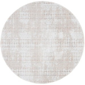 Webster WBS338 Power Loomed Indoor Skid-Resistant Rugs - Safavieh - 1 of 3