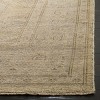 Izmir IZM180 Hand Knotted Rugs - Safavieh - 3 of 4