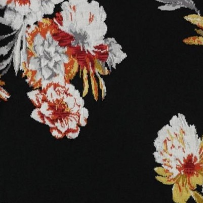 multicolored-polishedgold