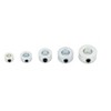 Kreg Stop Collar 5 Piece Set - 2 of 4