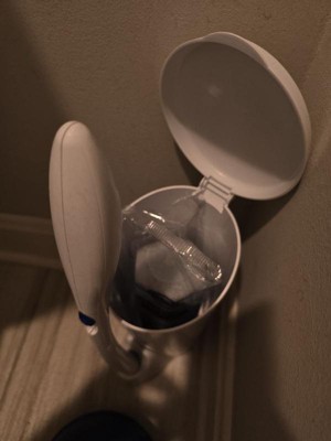 Guest review image 3 of 3, zoom in