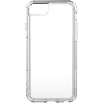 pelican cell phone case