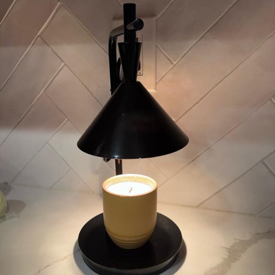 Guest review image 2 of 3, zoom in