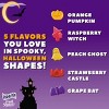 Welch's Halloween Mixed Fruit Fruit Snacks - 30oz/60ct - 3 of 4