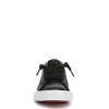Blowfish Malibu Youth Girl's Wave-K Sneaker - 4 of 4