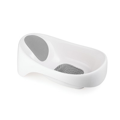 Boon Soak 3-stage Bathtub : Target