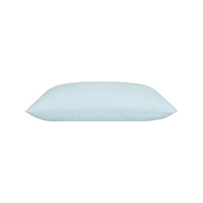 Slumber Cloud Ultracool Pillow : Target