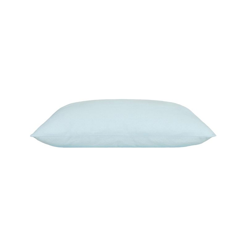 Slumber Cloud UltraCool Pillow, 2 of 6