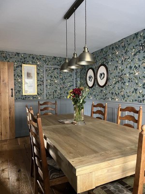 Guest review image 1 of 1, zoom in